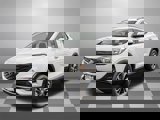 Used 2022 Buick Encore GX Select image 3