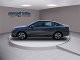 Used 2023 Subaru Legacy Premium image 6