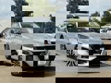 Used 2024 Nissan Altima 2.5 SV image 2