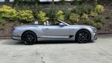 New 2024 Bentley Continental GT V8 image 5