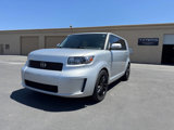 Used 2009 Scion xB image 2