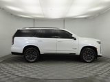 Used 2024 Cadillac Escalade V image 4