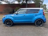 Used 2017 Kia Soul EV image 2