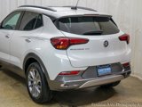 Certified 2020 Buick Encore GX Essence w/ Experience Buick Package image 6