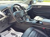 Used 2017 Ford Edge SEL w/ Equipment Group 201A image 5