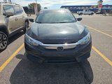 Used 2018 Honda Civic LX image 2