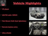 Used 2010 Kia Sportage LX image 3