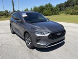 Certified 2023 Ford Escape ST-Line w/ Tech Pack #1 image 2
