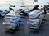 Used 2013 Hyundai Accent GLS image 5