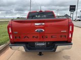 Used 2019 Ford Ranger XLT w/ Equipment Group 302A Luxury image 4