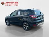 Used 2017 Ford Escape SE w/ Equipment Group 201A image 5