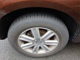 Used 2016 Volvo XC60 T6 w/ Proximity Package image 6