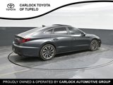 Used 2022 Hyundai Sonata Limited image 3