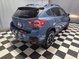 Used 2021 Subaru Crosstrek 2.0i Premium w/ Moonroof Package image 6