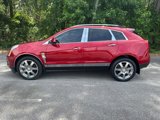 Used 2010 Cadillac SRX Premium image 2