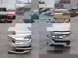Used 2012 Ford Fusion SE image 3