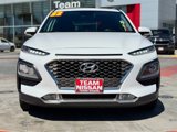 Used 2021 Hyundai Kona Limited image 3