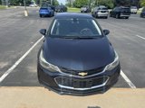 Used 2016 Chevrolet Cruze LT w/ Convenience Package image 3