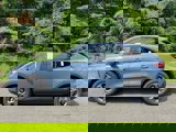 New 2025 Ford Escape ST-Line Elite image 4