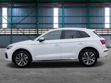 Used 2024 Audi Q5 2.0T Premium w/ Convenience Package image 2