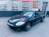Used 2011 Mitsubishi Eclipse GS Sport image 2