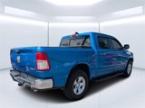 Used 2020 RAM 1500 Big Horn image 3