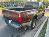Used 2008 Ford F350 Lariat image 5