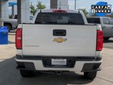 Used 2015 Chevrolet Colorado Z71 image 5