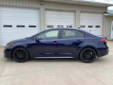 Used 2021 Toyota Corolla SE image 4