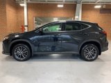 Used 2022 Lexus NX 350 AWD image 5