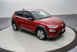 Used 2021 Hyundai Kona SEL image 2