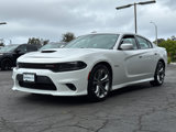 Used 2022 Dodge Charger R/T image 4