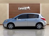 Used 2009 Nissan Versa SL image 3