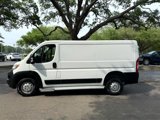 Used 2023 RAM ProMaster 2500 image 2