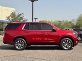 Used 2021 Chevrolet Tahoe LT image 4