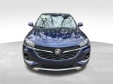 Used 2023 Buick Encore GX Preferred w/ Cold Weather Comfort Package image 2
