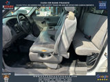 Used 2004 Ford F150 XL image 5