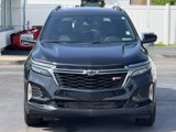 Used 2022 Chevrolet Equinox RS image 2