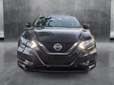 Used 2021 Nissan Rogue Sport SV w/ Technology Package image 2