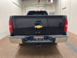 Used 2013 Chevrolet Silverado 1500 LT w/ Interior Plus Package image 3