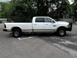 Used 2012 RAM 3500 Laramie Longhorn w/ Protection Group image 4