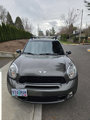 Used 2012 MINI Cooper Countryman S image 2