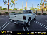 Used 2014 RAM 3500 Tradesman w/ Popular Equipment Group image 5