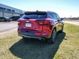 Used 2023 Chevrolet Blazer Premier w/ Enhanced Convenience Package image 3