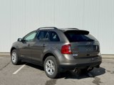 Used 2013 Ford Edge SEL image 3