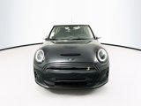 Used 2024 MINI Cooper SE image 2