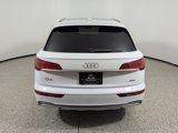 Used 2023 Audi Q5 2.0T Premium w/ Convenience Package image 6