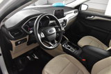 Used 2021 Ford Escape SE image 2