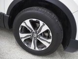 Used 2019 Honda CR-V LX image 5