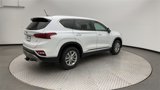 Used 2020 Hyundai Santa Fe SE image 2